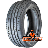 Petlas Velox Sport PT741 195/55 R16 87V Run Flat