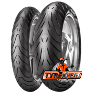 Pirelli Angel ST 160/60 R17 69W