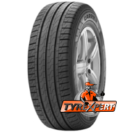 Pirelli Carrier 195/75 R16C 110/108R