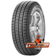 Pirelli Carrier Winter 205/65 R16C 107/105T