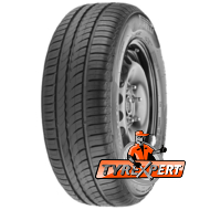 Pirelli Cinturato P1 Verde 185/60 R15 88H XL
