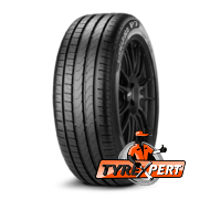 Pirelli Cinturato P7 245/45 R18 100Y XL RSC * MOExtended