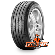 Pirelli Cinturato P7 All Season 245/50 R18 100V RSC *
