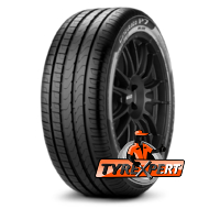Pirelli Cinturato P7 Blue 285/40 R20 108Y XL Elect NF0