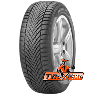 Pirelli Cinturato Winter 185/65 R15 88T