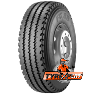 Pirelli FG 88 (рулевая) 315/80 R22.5 156/150K