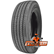 Pirelli FH:01 Energy (рулевая) 385/65 R22.5 160K