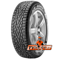 Pirelli Ice Zero 255/55 R20 110T XL (под шип)