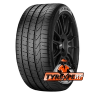 Pirelli PZero 295/40 ZR20 106Y N0