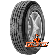 Pirelli Scorpion Ice&Snow 295/40 R20 110V XL