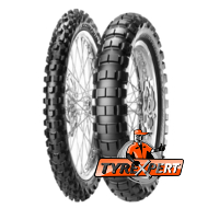Pirelli Scorpion Rally 150/70 R18 70R