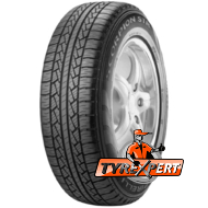Pirelli Scorpion STR 245/50 R20 102H