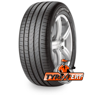 Pirelli Scorpion Verde 255/50 ZR19 107W XL RSC *