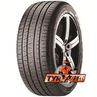Pirelli Scorpion Verde All Season 255/55 ZR20 110W XL LR