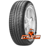 Pirelli Scorpion Zero Asimmetrico 295/40 R22 112W XL MO1