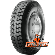 Pirelli TG 85 (ведущая) 12.00 R24 160/156K