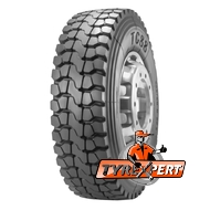 Pirelli TG 88 (ведущая) 315/80 R22.5 156/150K