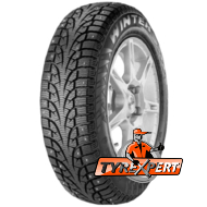 Pirelli Winter Carving Edge 275/45 R19 108T XL (под шип)