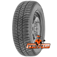 Pirelli Winter Snowcontrol 3 195/60 R16 89H *