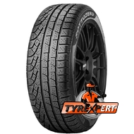 Pirelli Winter Sottozero 2 275/40 R19 105V XL MO