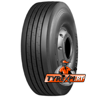 Powertrac Comfort Expert (рулевая) 12 R22.5 152/149M
