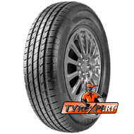 Powertrac PrimeMarch 235/55 R18 104H XL