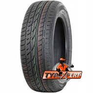Powertrac Snowstar 205/55 R16 91H