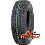 Powertrac Snowtour 185/60 R15 88H XL