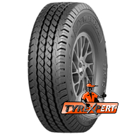 Powertrac Vantour 205/70 R15C 106/104R