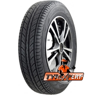 Premiorri Solazo 195/65 R15 91H