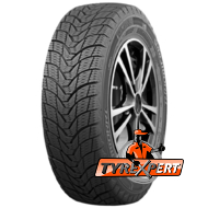 Premiorri ViaMaggiore 195/65 R15 91T