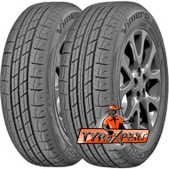 Premiorri Vimero 195/65 R15 91H