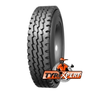 Roadshine RS602 (универсальная) 12.00 R20 156/153K PR20