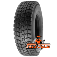 Roadshine RS604 (ведущая) 235/75 R17.5 143/141J