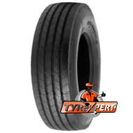 Roadshine RS615 (универсальная) 215/75 R17.5 127/124M PR16
