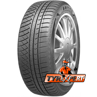 Sailun Atrezzo 4 Seasons 195/65 R15 91T FR