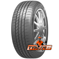 Sailun Atrezzo Elite 195/65 R15 91H