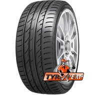 Sailun Atrezzo ZSR 205/55 R16 91W FR