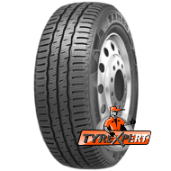Sailun Endure WSL1 195/75 R16C 107/105R