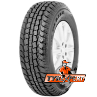 Sailun Ice Blazer WST2 LT 265/65 R18 114T (под шип)