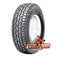 Sailun Terramax A/T 235/75 R15 109S XL