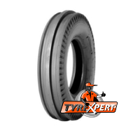 Alliance A-303 (с/х) 10.00 R16 115A6/107A8 PR8