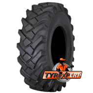 Alliance A-317 (с/х) 12.50/80 R18 131G PR12