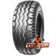 Alliance A-320 (c/х) 11.50/80 R15.3 145A6/141A8 PR14