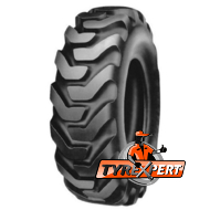 Alliance A-321 (с/х) 12.50/80 R18 135B PR16