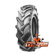 Alliance A-324 (с/х) 6.50/80 R15 PR6