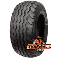 Alliance A-327 (с/х) 480/45 R17 PR14