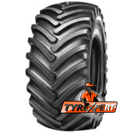 Alliance A-360 (с/х) 800/65 R32 181A8/178B