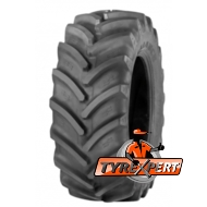 Alliance A-365 (с/х) 600/65 R34 168D/157A8 TL