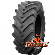 Alliance A-378 (с/х) 710/75 R42 178D/175A8